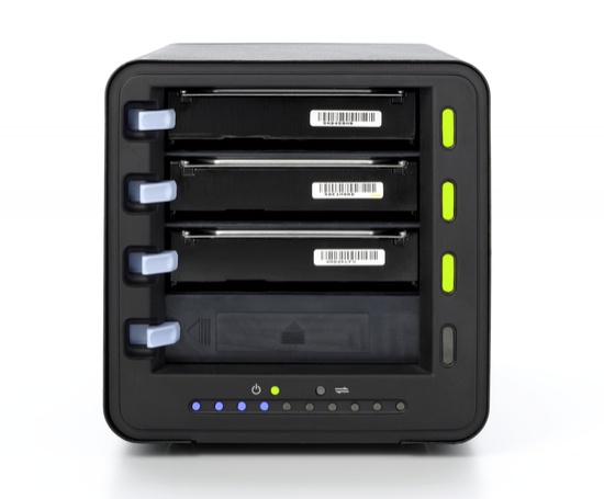 drobo_open_hi_550