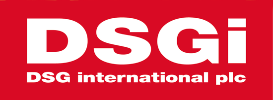 dsgi_550