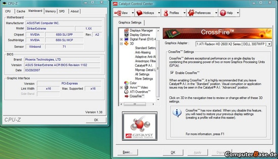 dual_2600_nvidia_550