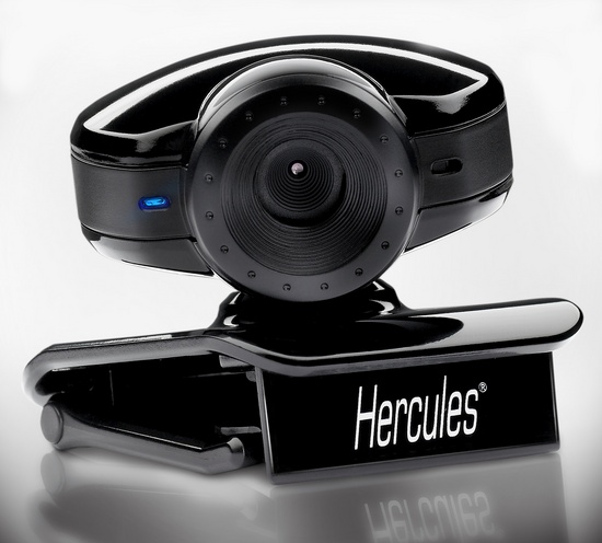 dualpix_exchange_550