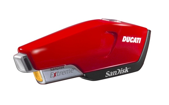 ducatisandiskwhitebackdrop_550 ducatisandiskwhitebackdrop_550