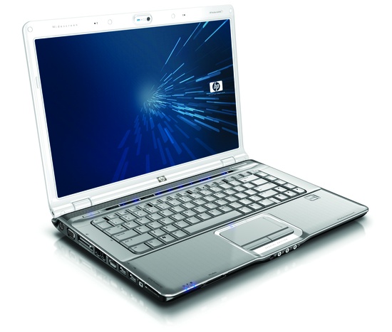 dv6699ed_linksvoor_550