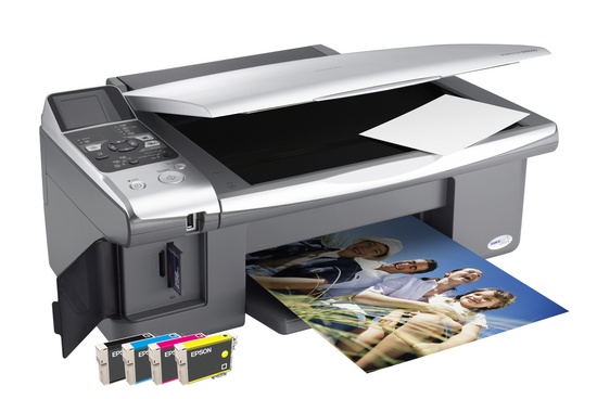 dx6000_right_ink_550