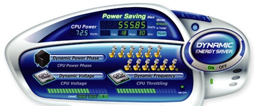 dynamicenergysaverinterface dynamicenergysaverinterface