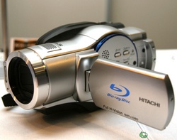 dz_bd7h_hitachi_004_250