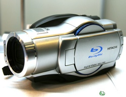 dz_bd7h_hitachi_006_250