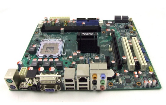 e_7150630i_front_550_01