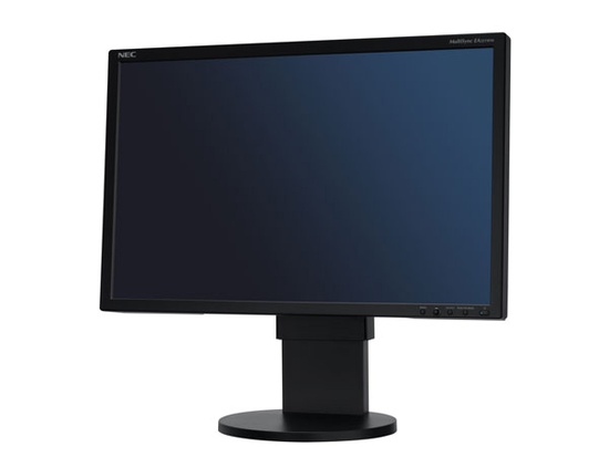 ea221wmmonitorviewleftblack_550