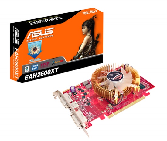 eah2600xt_550