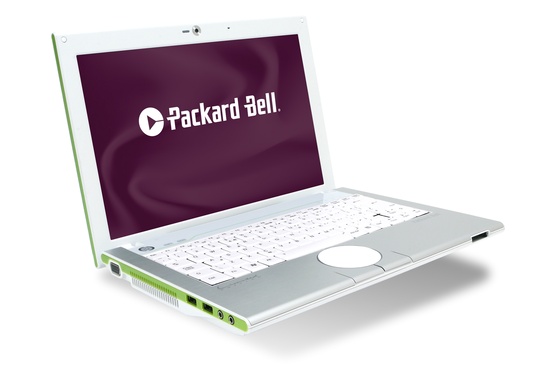 easynote_bg46_2_550