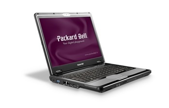 easynote_gn45_100_klein