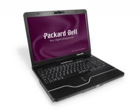 easynote_mx45100_klein_01