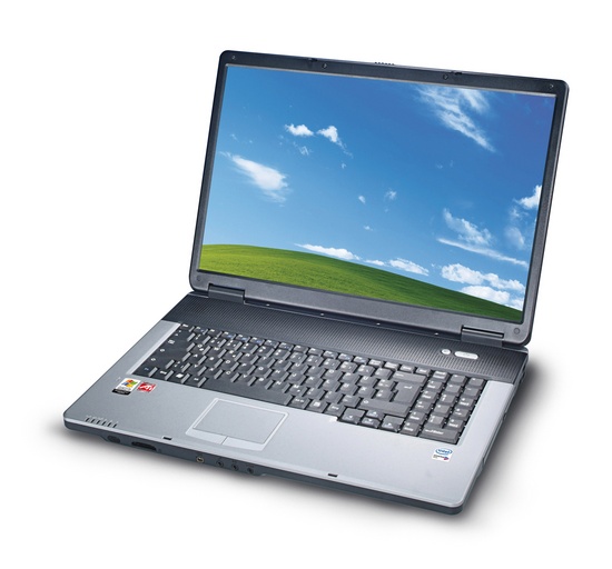 eco_4700_iw_ms_shadow_big_550