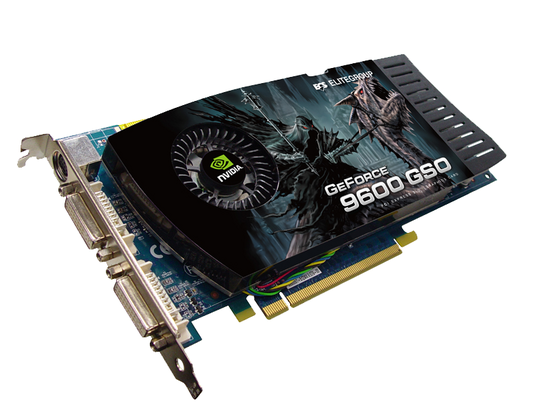 ecs9600gso_550 ecs9600gso_550