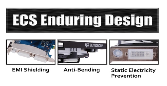 ecs_enduring_design_550