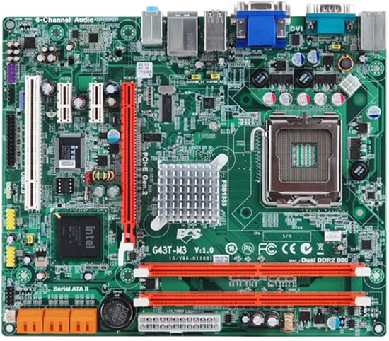 ecs_g43tm3_01_550