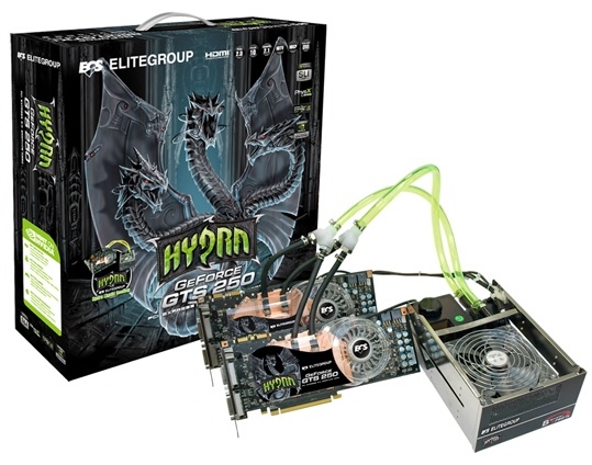 ecs_geforce_gts_250_1gb_hydra_pack_01