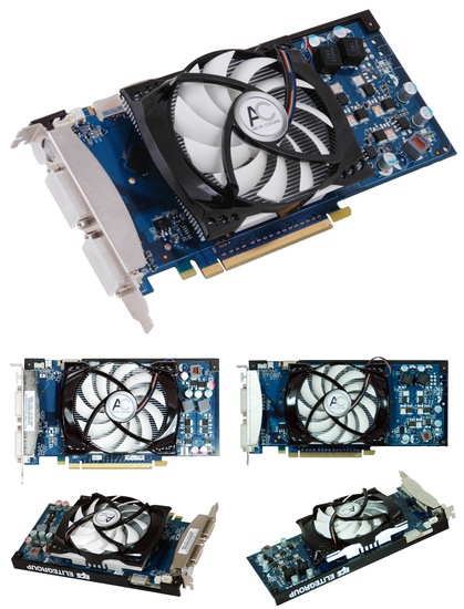 ecs_n9600_9800gte01_550