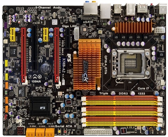 ecs_x58ba2_board_01_550