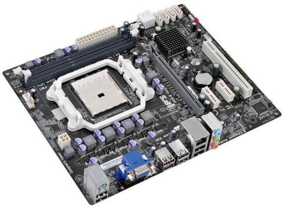 A55F-M2