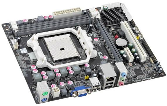 A55F-M3