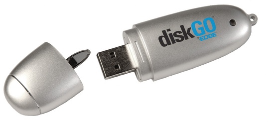 edgdmdg032gdiskgo_master_hires_550