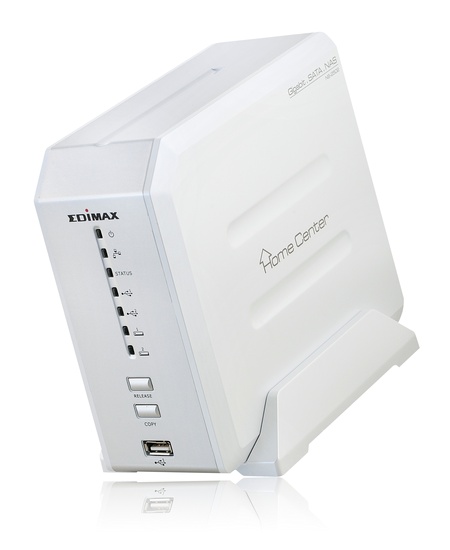 edimax_ns250201_550