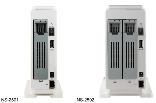 edimax_ns250x01_550