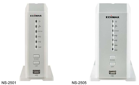 edimax_ns250x02_550