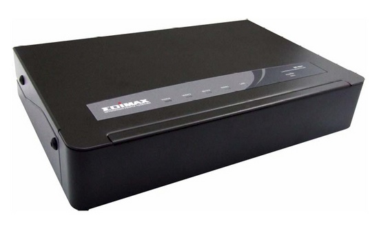 edimaxbr6641_550