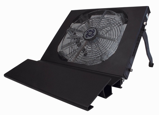 ednet cooler