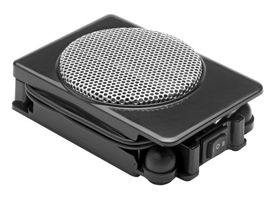 ednet cooler