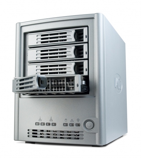 edraid_right_open_550