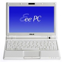 eee_pc_10_inch