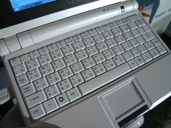 eee_pc_2_250