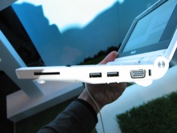 eee_pc_3_250