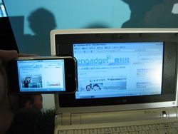 eee_pc_4_250