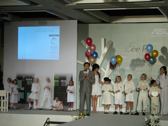 eee_pc_5_550
