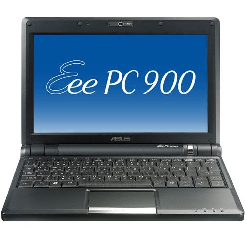 eee_pc_900