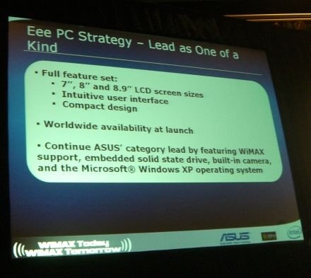 eeepc_large_displays