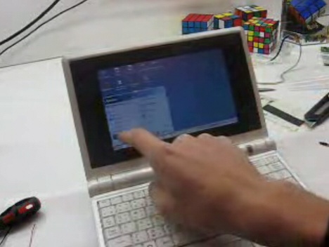 eeepctouchscreenmod