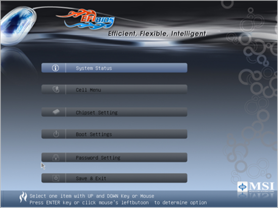 efi_bios_1_550 efi_bios_1_550