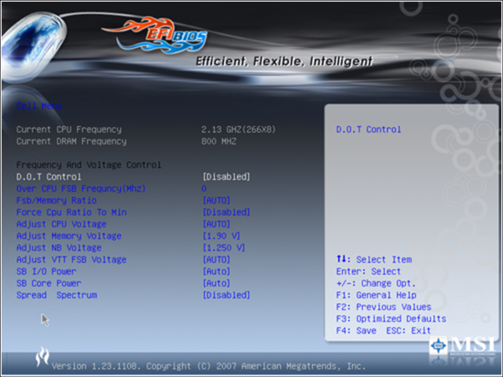 efi_bios_2_550