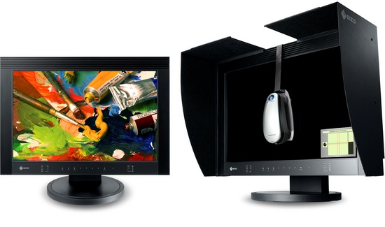 eizo_cg221_550