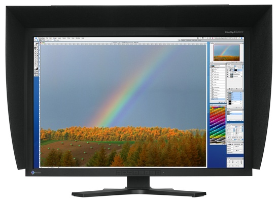 eizo_cg301w_550