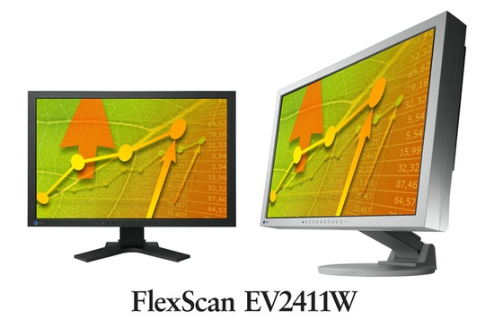 eizo_ecoview_2411_550
