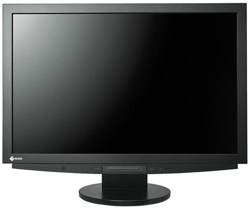 eizo_flexscan_hd2452w