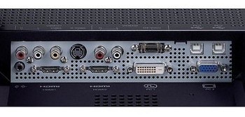 eizo_flexscan_hd2452w_05