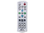 eizo_remote