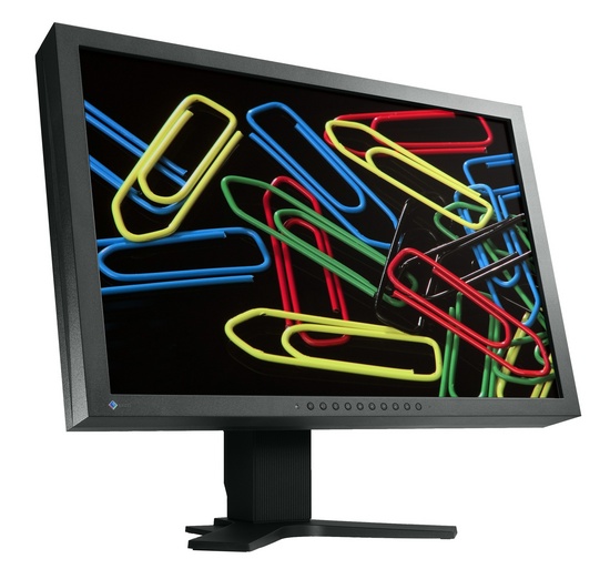 eizo_s2431w_s2031w_550